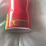 Coca Cola Image 2
