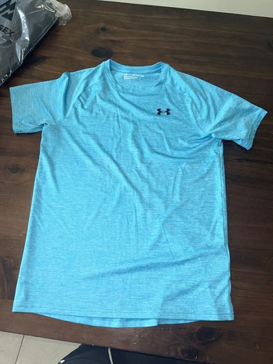 summer clothes