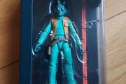 Greedo 07 Star Wars Black Series