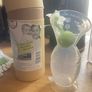 Haaka breast pump Image 2