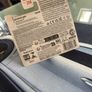 Hot wheels STH Super Treasure Hunt sale or swap McLaren Speedtail Image 4