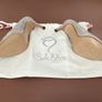 REDUCED - Sole Bliss Brand Ladies Shoes Image 3