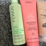 Redken, grow gorgeous, Aveda, Fekkai, heath full size brand new conditioner Image 2