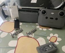 DJI mini 2