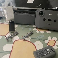 DJI mini 2