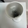 Kenwood Hand Blender Wand Image 3
