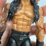 wwe elite series 35 Roman Reigns action figure Image 4