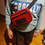 DKNY bum bag Image 6