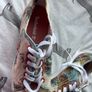 Timberland Runners - NEW Image 3