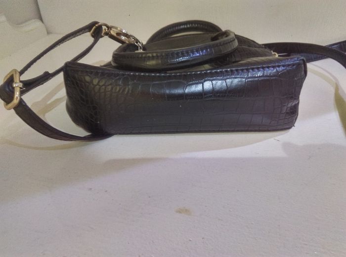 Hand Bag
