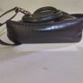 Hand Bag Image 3