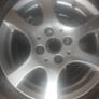 alloys x 3 Image 3