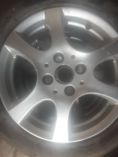 alloys x 3