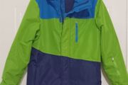 Jacket 12-13yrs