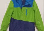 Boys Jacket As New