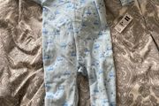 Babygro 6-9 months
