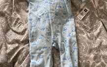 Babygro 6-9 months