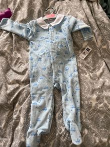 Babygro 6-9 months