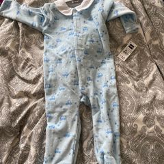 Babygro 6-9 months