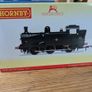 hornby j50 Image 2