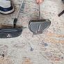 Golf Clubs Image 10