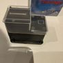 HP 305XL Compatible Ink Cartridge Set (Black & Colour) Image 2