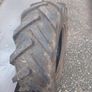 Bkt 10.5/80 R18 Tyres Image 3