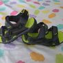Kids Sandal Slipper for Boys Image 5