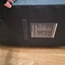 Uppababy Vista 2015+ /Cruz Bassinet Image 10