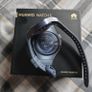 Huawei Watch 5 With Receipt Image 5