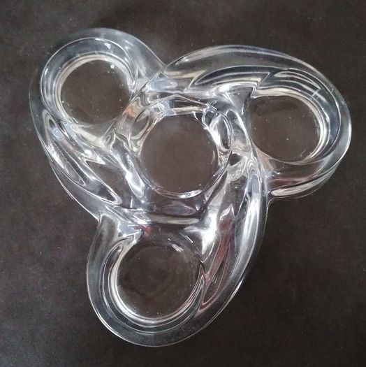 Tealight Holder