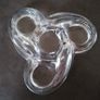 Tealight Holder Image 5
