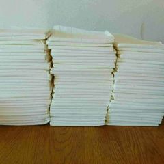 88 Puppy Pads