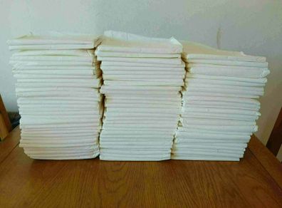 88 Puppy Pads