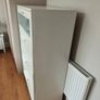 Ikea chest of drawers Image 2