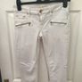 river island skinny jeans Image 3