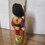 Collector's Nations Sleepy Eye Doll Image 4