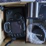 Canon Eos 30d Image 8