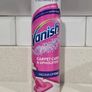 Carpet & Upholstery Cleaning Products Bundle - Vanish & Tesco Image 3