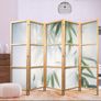 Room screen divider Image 2