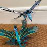 Avatar Lego 75572 Image 6