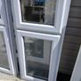2 pvc windows Image 2