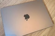 Macbook Pro 14 M1 (2021) 16gb Ram  1 Tb Ssd