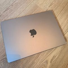 Macbook Pro 14 M1 (2021) 16gb Ram  1 Tb Ssd