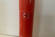 New SKINGREDIENTS Skin Protein Serum Primary Pump ( Not A Refill)