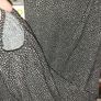 Ladies blouse Image 8