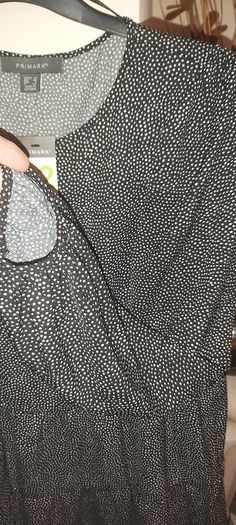 Ladies blouse