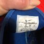 Mens Nike trainers size 6 reduced Image 6