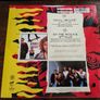 Inxs Devil Inside Image 4