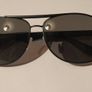 Preloved Timberland Sunglasses Image 2